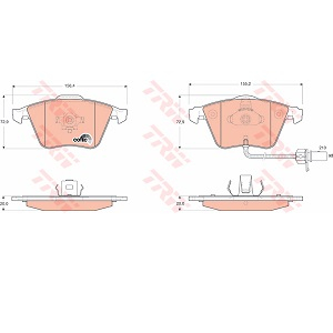������� ��������� VW/AUDI A4/A6/A8 00>