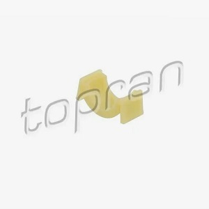 ������ VW T4 ������ ��������� ������������ �������  