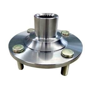 ������� FORD Focus 09/02~ ���.