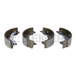 ������� ��������� FORD Tourneo Connect 1.8-1.8D 02] / Transit Connect 1.8-1.8D 02]