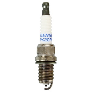 ����� DENSO PK20PR-L11