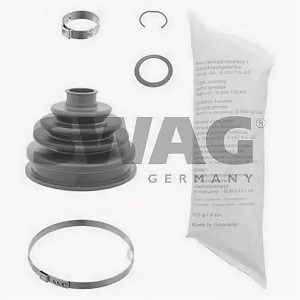 ������� ���� VW Transporter IV 90-