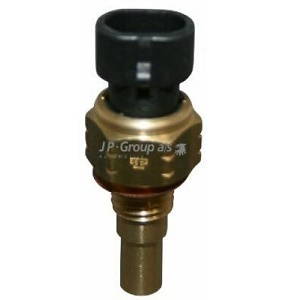 ������ ����������� ���.�������� OPEL Kadett E/Ascona C 1,3-1,6
