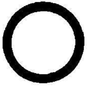 ��������� ��������� TOYOTA Camry/Carina/Corolla 1.6-2.4 <00