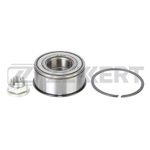 ��������� ������� RENAULT