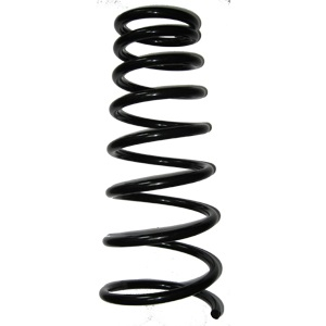 ������� ������ HYUNDAI