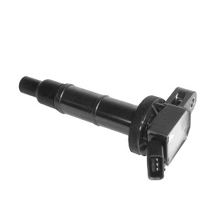 ������� ��������� TOYOTA