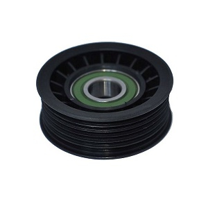 ����� ���������� ������������� ����� FORD Focus 2.0/2.3 01-/Chevrolet Bla