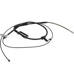 ������ ������� ������� KIA/HYUNDAI