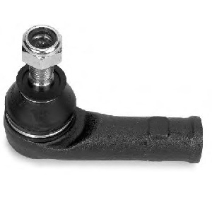 ���������� ������� VW 