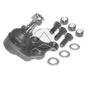 ������� ����� TOYOTA 