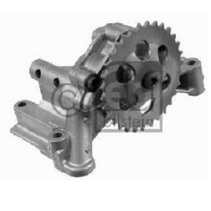 ����� �������� AUDI/VW