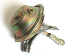 ��������� ��������� 2103