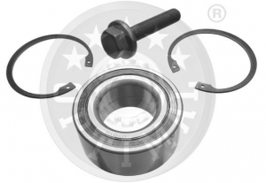 ��������� ������� AUDI 80/100/A4/A6