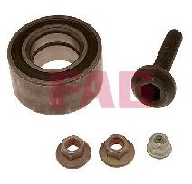 ��������� ������� AUDI A4/A8 �����.