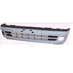 ������ OPEL ASTRA ��������