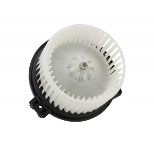 ����� ��������� TOYOTA