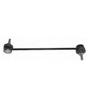 ������ ������������� KIA 