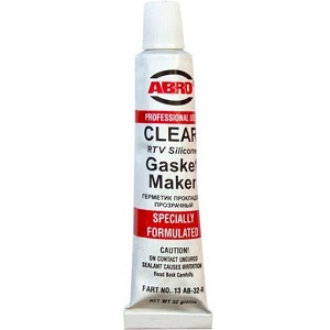 ��p����� �p������� CLEAR ���������� 32�.   