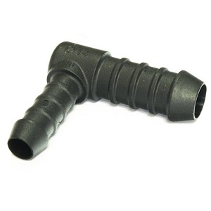 ����������� �-���. ���������� d12-d14