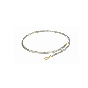 ������ ����� 30��. �������