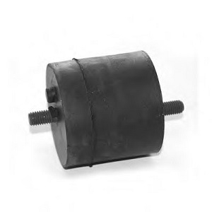 ����� ��������� BMW E34