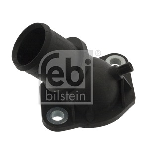 ������ ���������� PEUGEOT