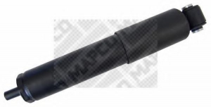 ����������� ����. VW T IV 90-03