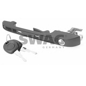 ����� ����� VW GOLF2  ������. �������� �����  