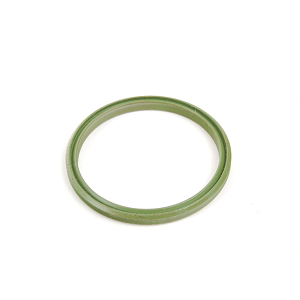 ��������� AUDI/VW