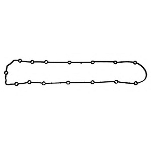 ��������� ������� OPEL