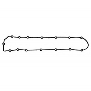 ��������� ������� OPEL