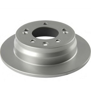 ���� ��������� ����. HYUNDAI/KIA