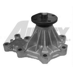 ������� ����� MB