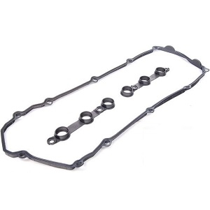 ��������� ��������� ������ BMW 