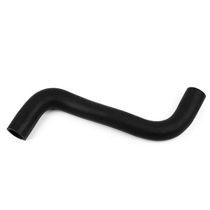 �������� AUDI/VW ���������