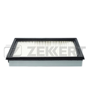 ������ ��������� KIA SPORTAGE 1994-04