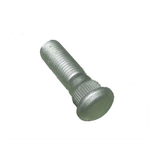 ������� �������� CHERY