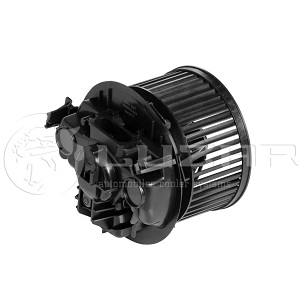 ���������� RENAULT