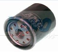 ������ �������� TOYOTA Avensis/CarinaE/Camry/Coroll