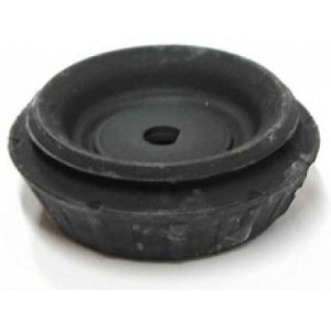 ����� ������������ HYUNDAI 