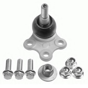 ������� ����� RENAULT LAGUNA III (BT0/1), Grandtour (KT0/1), Coupe (DT0/1)