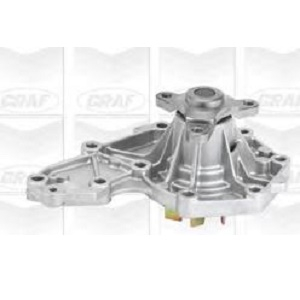 ������� ����� MITSUBISHI Carisma 96-00/OPEL Movano