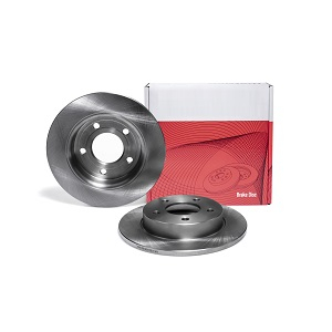 ���� ��������� ����. MAZDA 3 I 03-