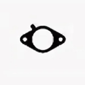 ��������� ��������� FORD