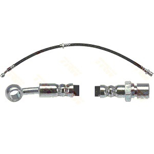 ����� ��������� CHEVROLET 