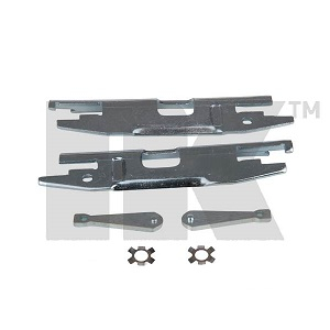 ��������� ��������� ������� AUDI/SKODA/VW 