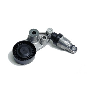 ���������� ����� SSANGYONG