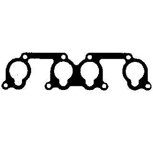 ��������� ��������� ���������� AUDI/VW