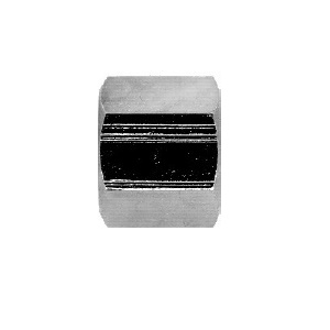 ������ M10x1/d=5mm/14x13 ��������� ������ 